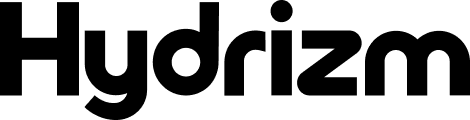Hydrizm