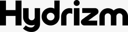 Hydrizm